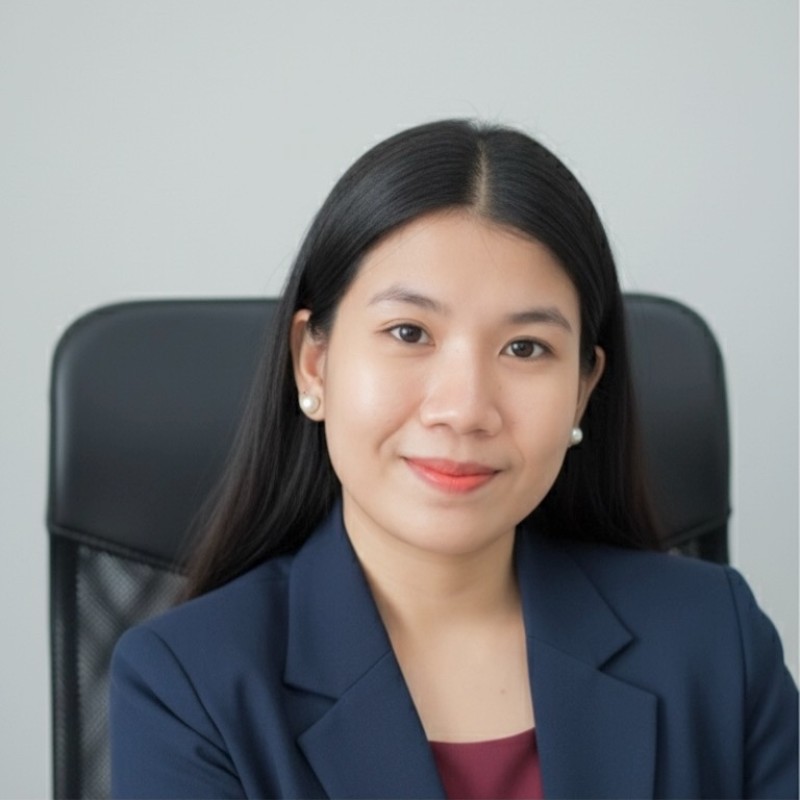 Prime Virtual Assistants | Professional VA Services Philippines